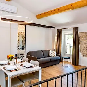 Casa Zeni , Bardolino Italien