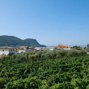 Casa Delle Ochette , Costermano sul Garda Italien